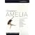Amelia: La La La Human Steps (2pc) (Sub Dts) [DVD] [Import]