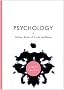 Psychology: A Brief Insight (Brief Insights)