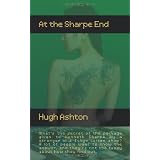At the Sharpe EndHugh Ashton�ɂ��