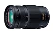 Panasonic LUMIX G VARIO 100-300mm F4.0-5.6 MEGA O.I.S H-FS100300