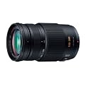 Panasonic LUMIX G VARIO 100-300mm F4.0-5.6 MEGA O.I.S H-FS100300