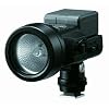 Panasonic �r�f�I�J�����A�N�Z�T���[ �r�f�IDC���C�g VW-LDC103-K