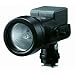 Panasonic �r�f�I�J�����A�N�Z�T���[ �r�f�IDC���C�g VW-LDC103-K