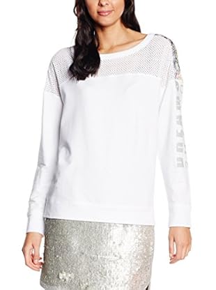 Marc Cain Sweatshirt