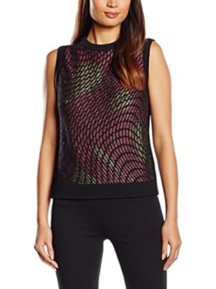 M Missoni Top