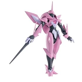 HG 1/144 �t�@���V�A (�@����m�K���_��AGE)