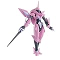 HG 1/144 �t�@���V�A (�@����m�K���_��AGE)
