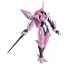 HG 1/144 �t�@���V�A (�@����m�K���_��AGE)