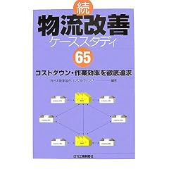 ���E�������P�P�[�X�X�^�f�B65�\�R�X�g�_�E���A��ƌ�����O��ǋ�