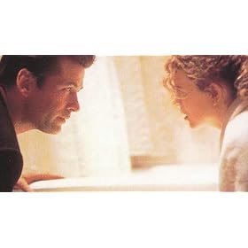 �₽����������� [VHS]