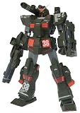 GUNDAM FIX FIGURATION #0036 �t���A�[�}�[�K���_��