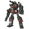 GUNDAM FIX FIGURATION #0036 �t���A�[�}�[�K���_��