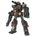 GUNDAM FIX FIGURATION #0036 �t���A�[�}�[�K���_��