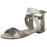 Un Dimanche a Venise 6039 Ankle Wrap