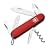 VICTORINOX(�r�N�g���m�b�N�X) �c�[���X�g 03603