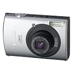 Canon デジタルカメラ IXY (イクシ) DIGITAL 910IS ブラック IXYD910IS