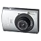 �L�p(25mm/28mm/300mm)�Ή��R���p�N�g�f�W�J��