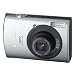 �L�p(25mm/28mm/300mm)�Ή��R���p�N�g�f�W�J��