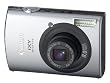 Canon �f�W�^���J���� IXY (�C�N�V) DIGITAL 910IS �u���b�N IXYD910IS