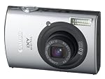 Canon デジタルカメラ IXY （イクシ） DIGITAL 910IS IXYD910IS