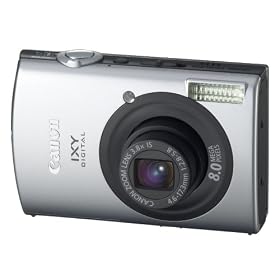 Canon �f�W�^���J���� IXY (�C�N�V) DIGITAL 910IS �u���b�N IXYD910IS