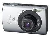 Canon �f�W�^���J���� IXY (�C�N�V) DIGITAL 910IS �u���b�N IXYD910IS