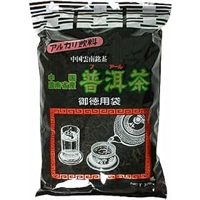 OSK ���p�v�A�[���� 300g