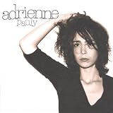 [Music] Adrienne Pauly
