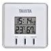 TANITA �f�W�^�������x�v �z���C�g TT550-WH