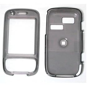 Brighton CRYSTAL CASE for EMONSTER �� BBM-EMCRY/BK