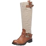 Fruit Hype, Bottes femme