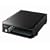 I-O DATA eSATA&USB 2.0/1.1�Ή� �O�t�^�n�[�h�f�B�X�N(HD�ʔ�) RHD-EX/UX