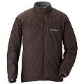 (�����x��)mont-bell ���C�g�V�F�� �A�E�^�[ �W���P�b�g Men's 1106422