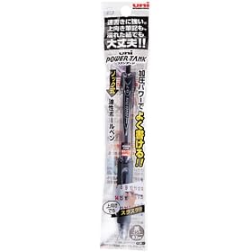 �~�c�r�V �p���[�^���N�X�^���_�[�h0.7�E�N�� SN200PT071P24