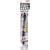 �~�c�r�V �p���[�^���N�X�^���_�[�h0.7�E�N�� SN200PT071P24