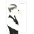 ���m�����m�َq�X~�A���e�B�[�N~ ������萶�Y�� ��4�� [DVD]