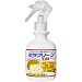 �~���N���[��kids�X�v���[ 100ml