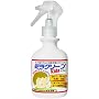 �~���N���[��kids�X�v���[ 100ml