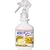 �~���N���[��kids�X�v���[ 100ml