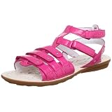 Geox J SAND.MILK G J32D1G00002C8002 Mädchen Sandalen