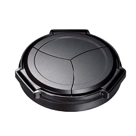 RICOH �����J�������Y�L���b�v LC-2