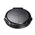 RICOH �����J�������Y�L���b�v LC-2