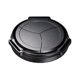 RICOH �����J�������Y�L���b�v LC-2���R�[�ɂ��