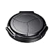RICOH �����J�������Y�L���b�v LC-2