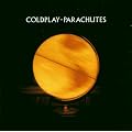 Parachutes
