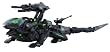 ZOIDS GRZ-003 RCZ004 �w���f�B�K���i�[