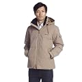 (�J�[�n�[�g)carhartt �A���X�J�W���P�b�gI008429