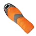 Coleman(�R�[���}��) �^�X�}���R���p�N�g X/-6 [�Œ�g�p���x-6�x] 170S0206J