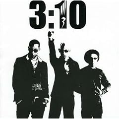 3:10