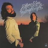 �~�b�h�i�C�g�E���C�g